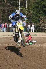 KVK Březová 20.4.2007 436